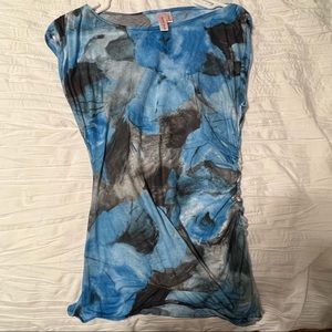 Women’s blouse from Nordstrom Rack